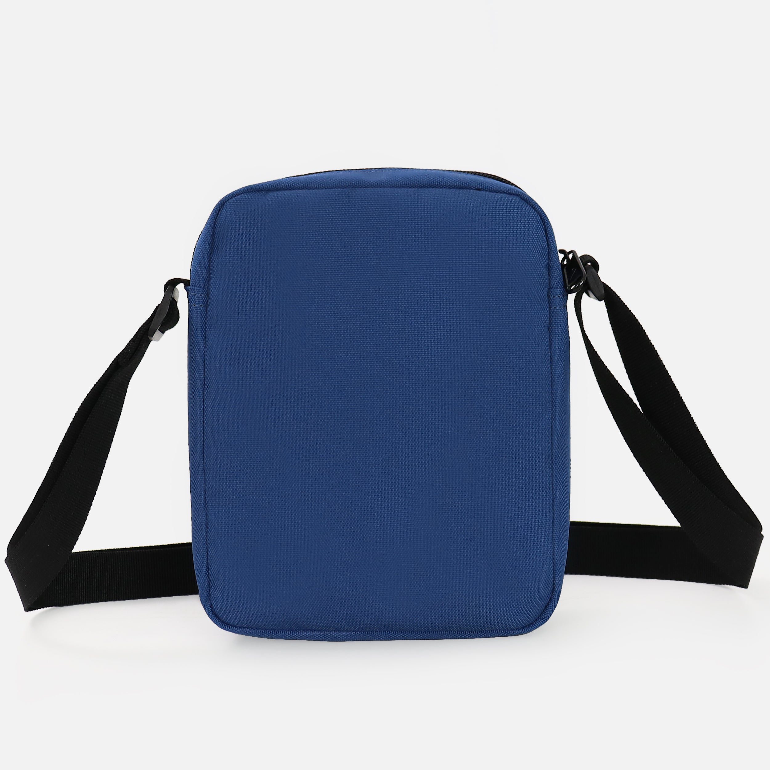 Everyday Crossbody Bag 2L