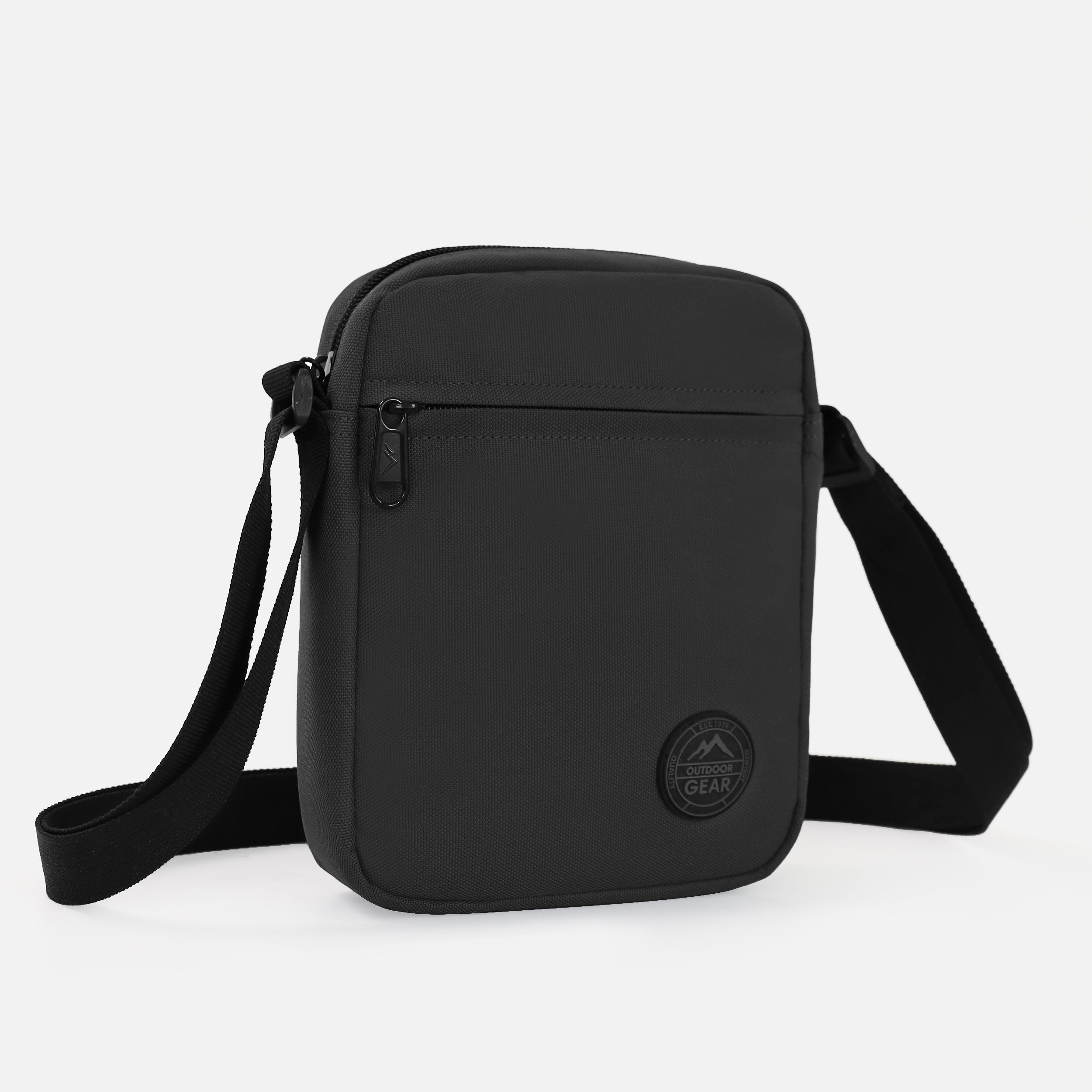 Everyday Crossbody Bag 2L
