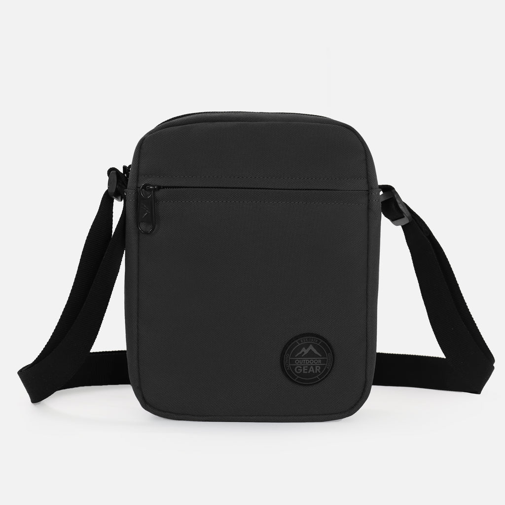 Everyday Crossbody Bag 2L