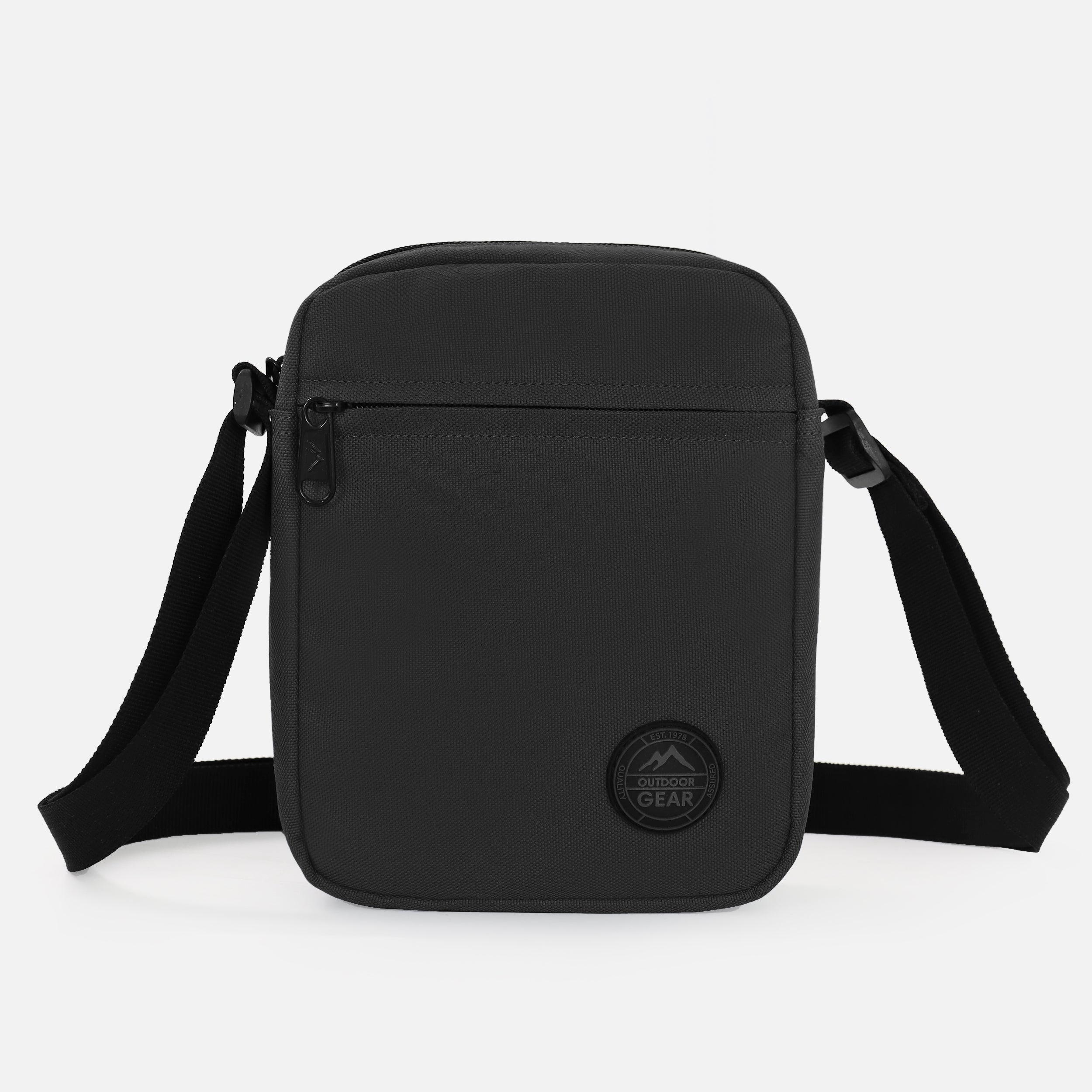 Everyday Crossbody Bag 2L