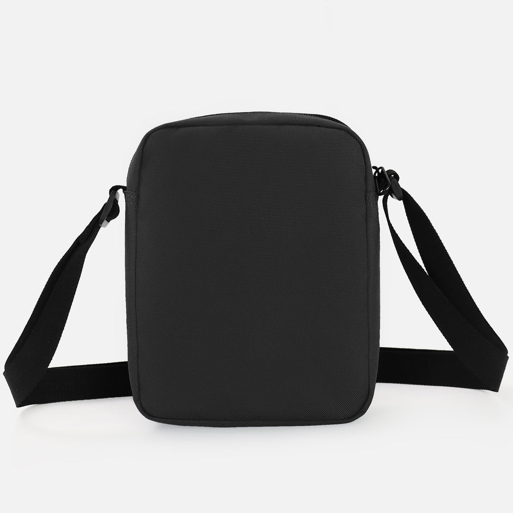 Everyday Crossbody Bag 2L