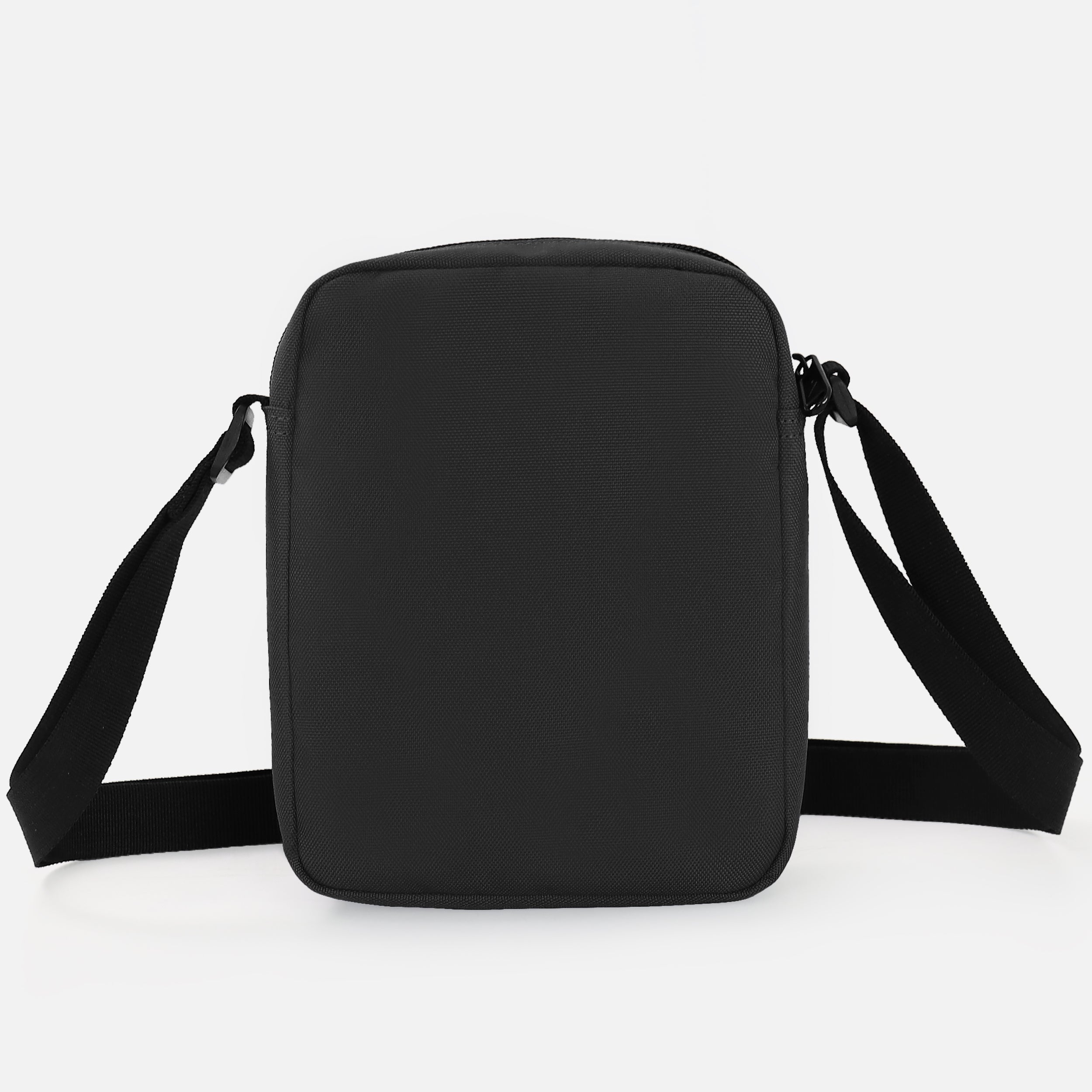 Everyday Crossbody Bag 2L