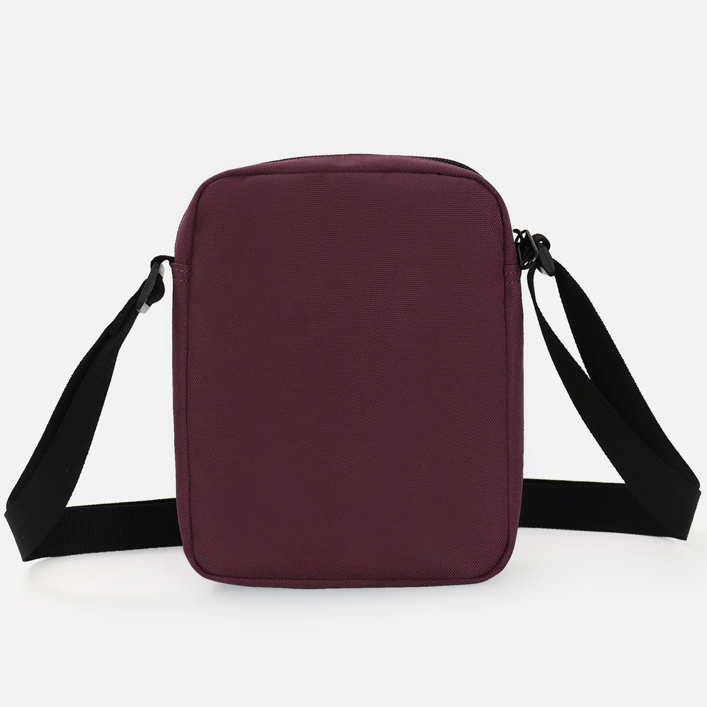 Everyday Crossbody Bag 2L