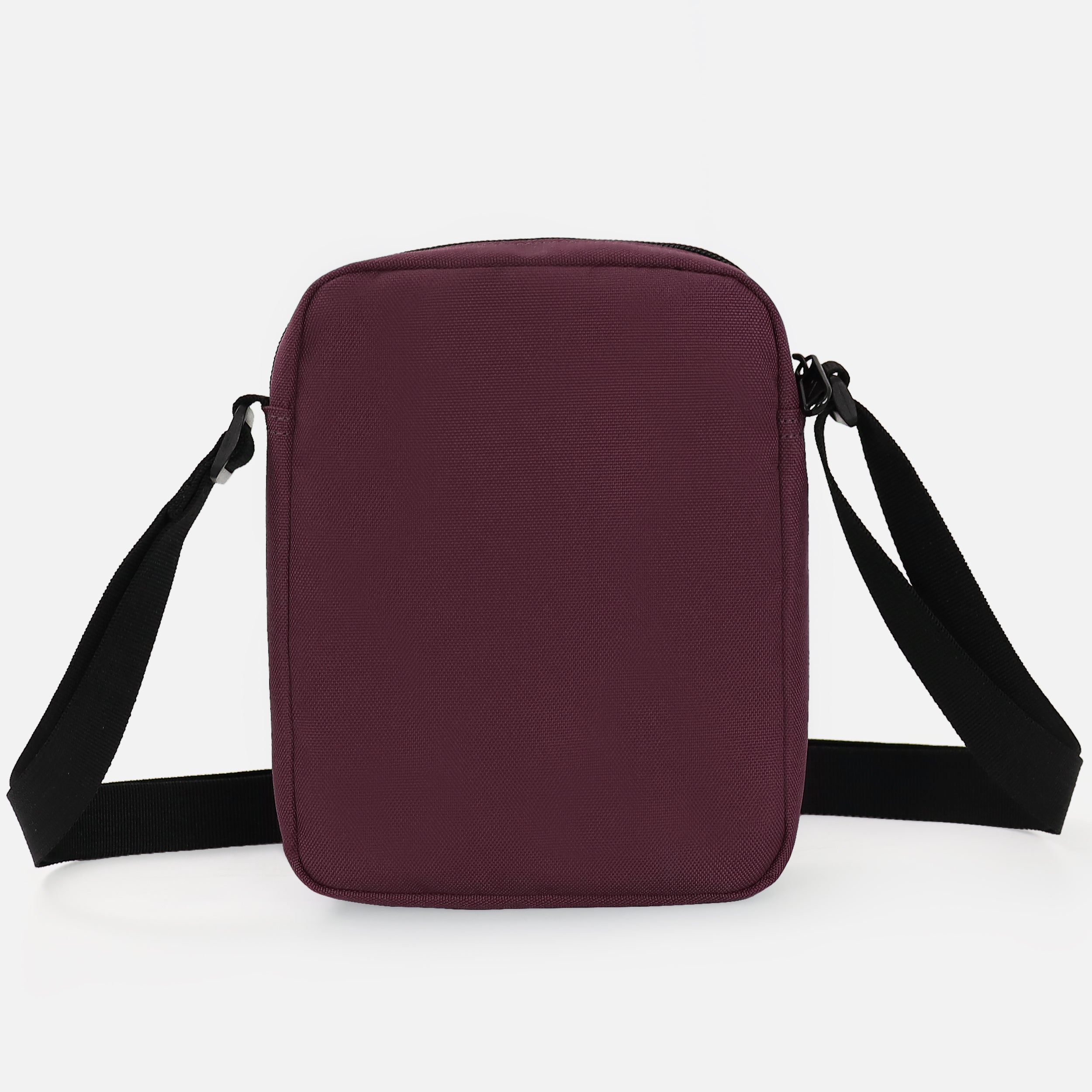 Everyday Crossbody Bag 2L
