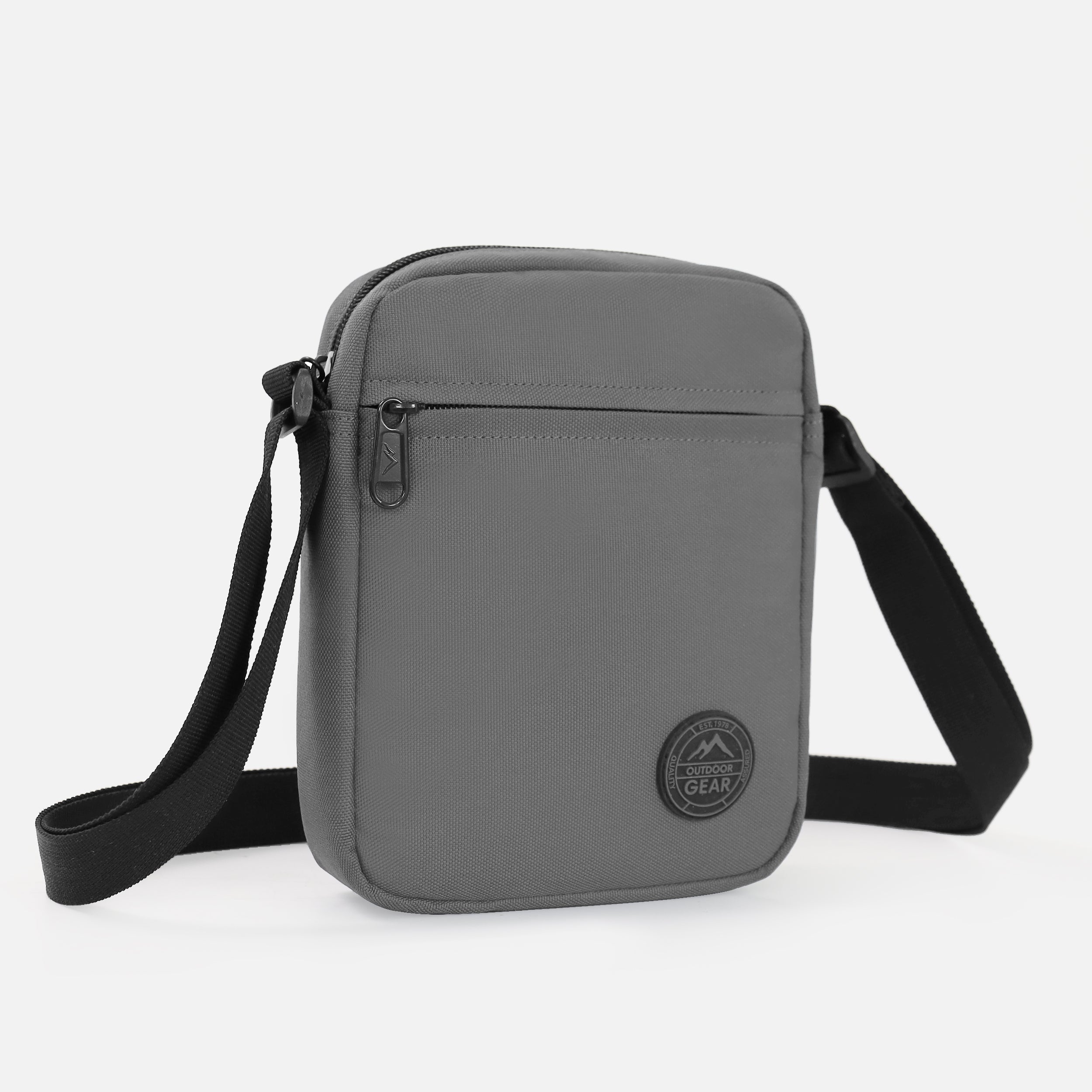 Everyday Crossbody Bag 2L