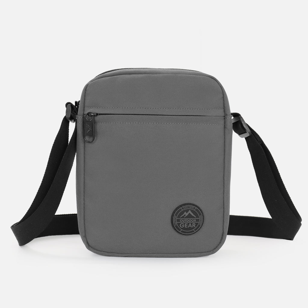 Everyday Crossbody Bag 2L