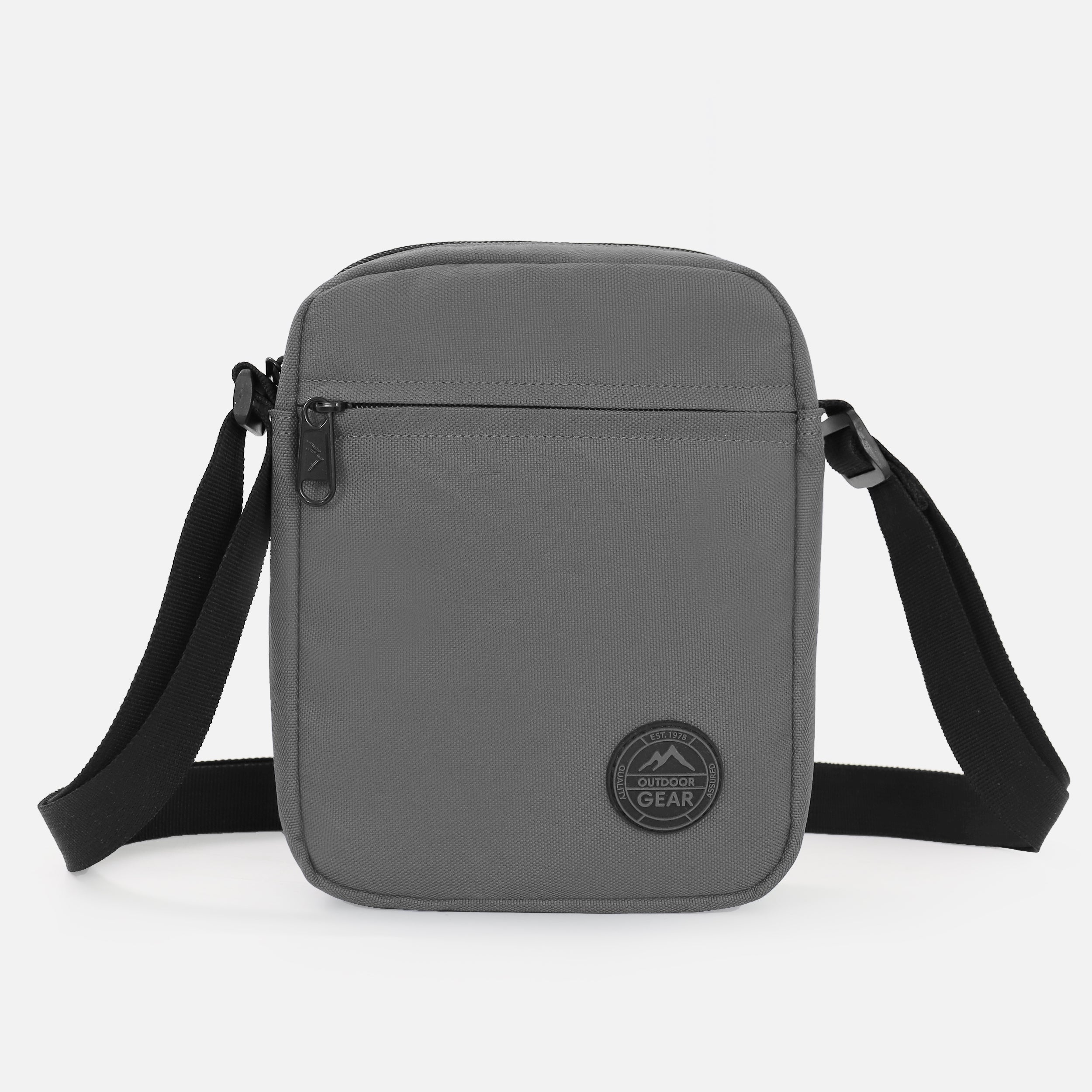 Everyday Crossbody Bag 2L