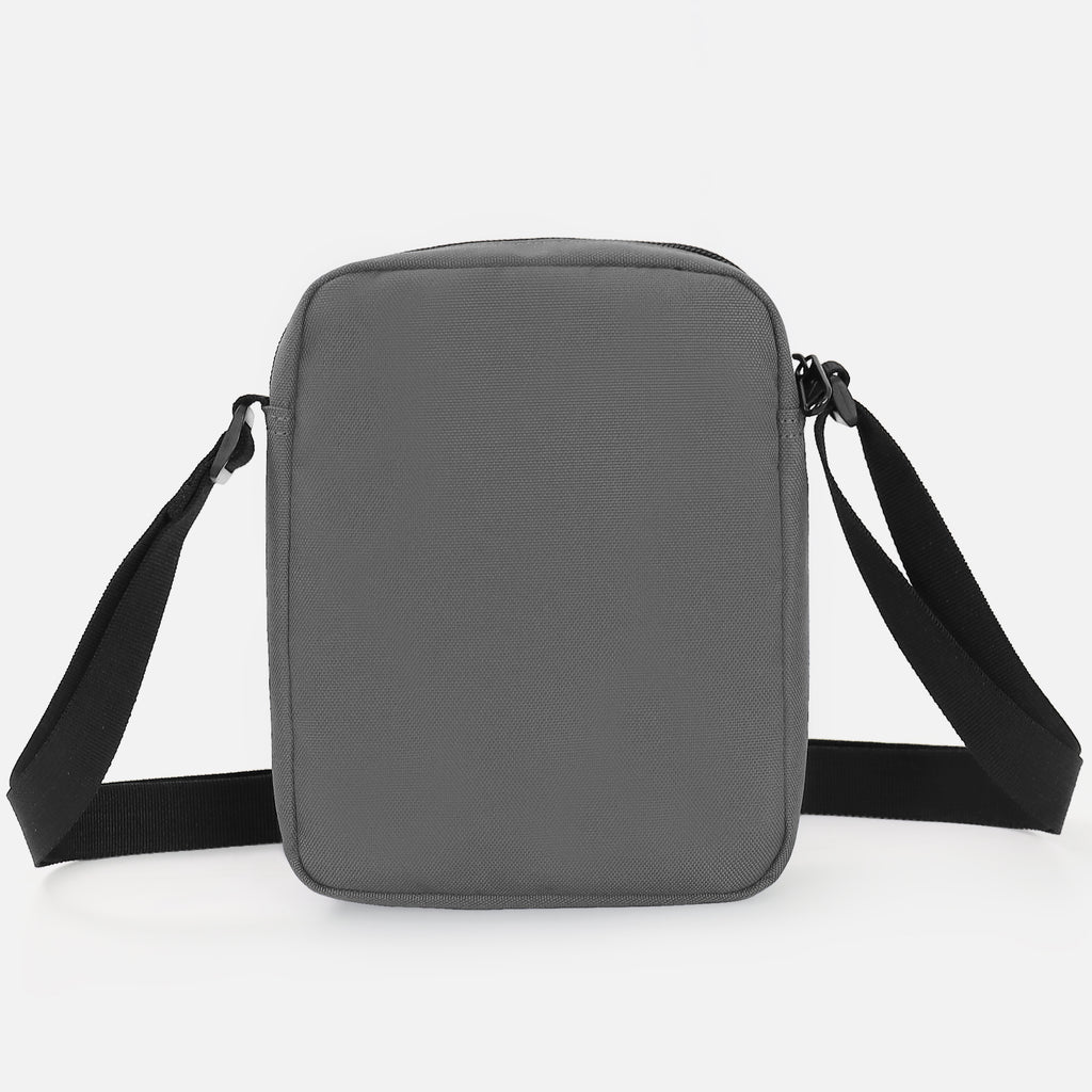Everyday Crossbody Bag 2L