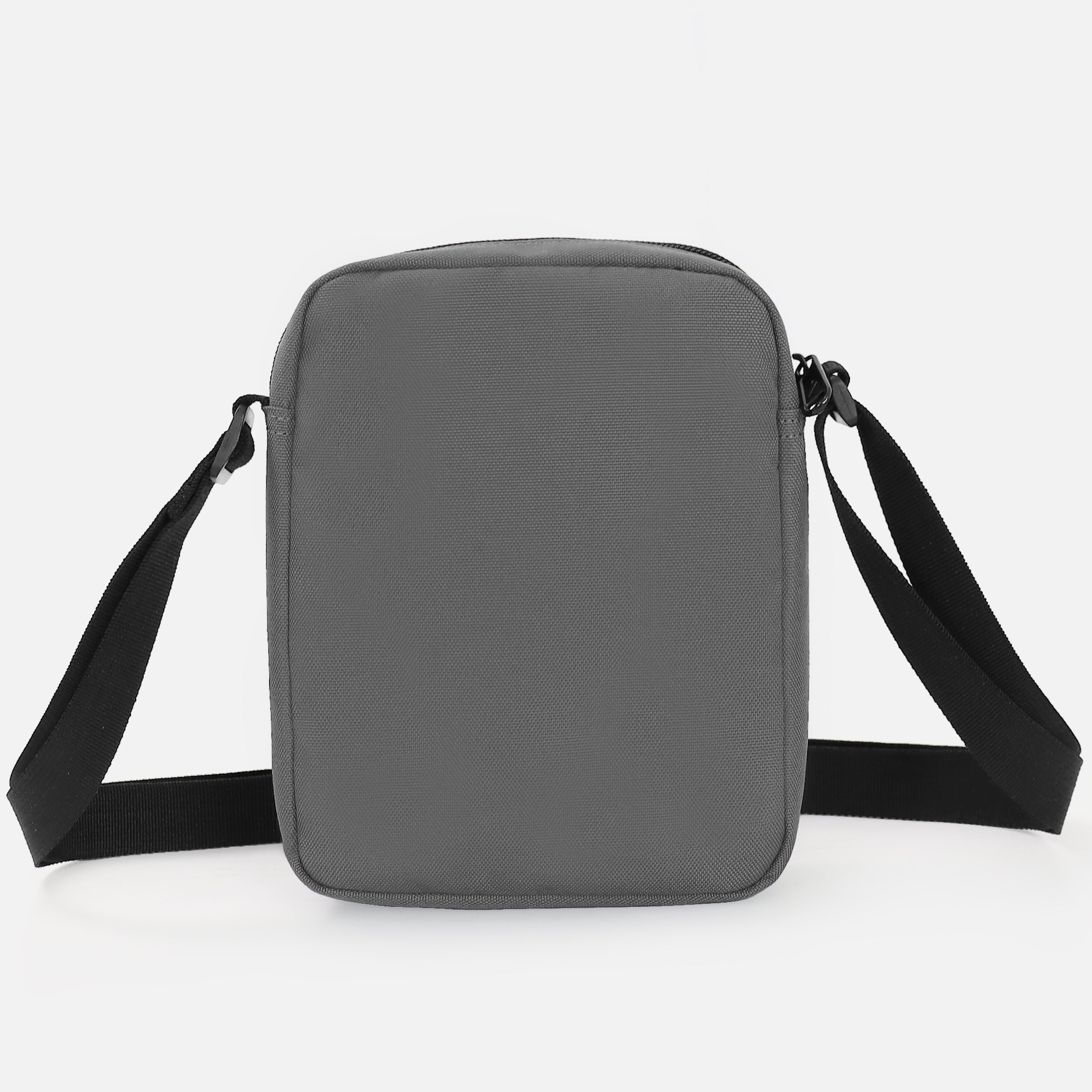 Everyday Crossbody Bag 2L