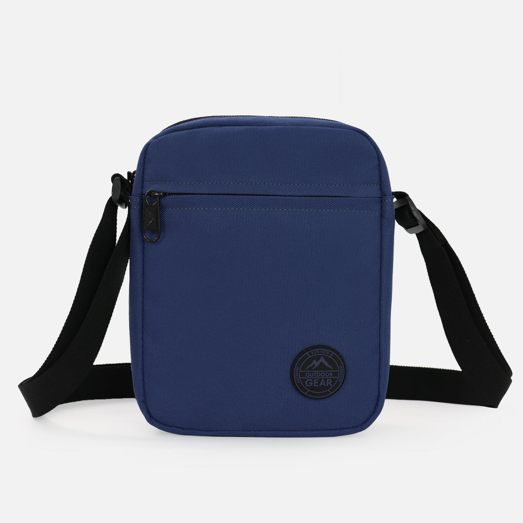 Everyday Crossbody Bag 2L
