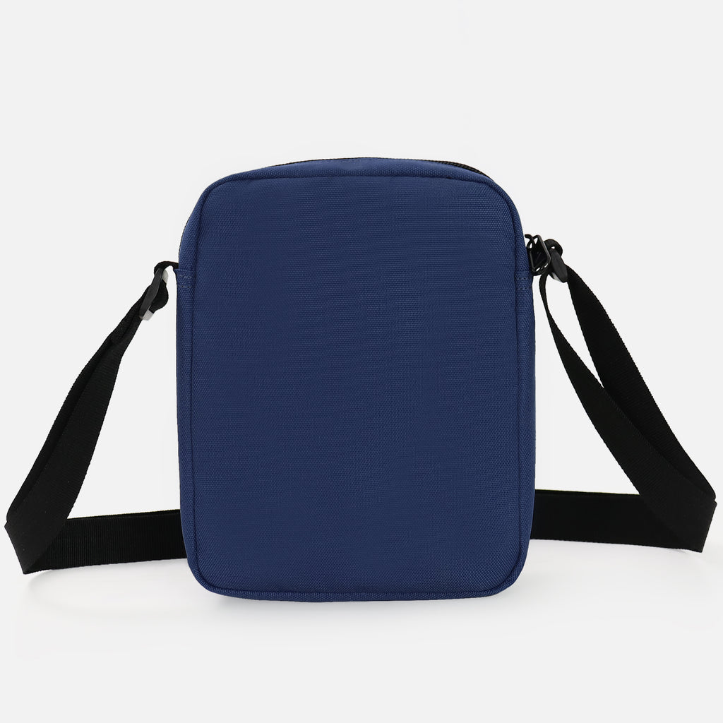 Everyday Crossbody Bag 2L