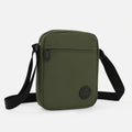 Everyday Crossbody Bag 2L