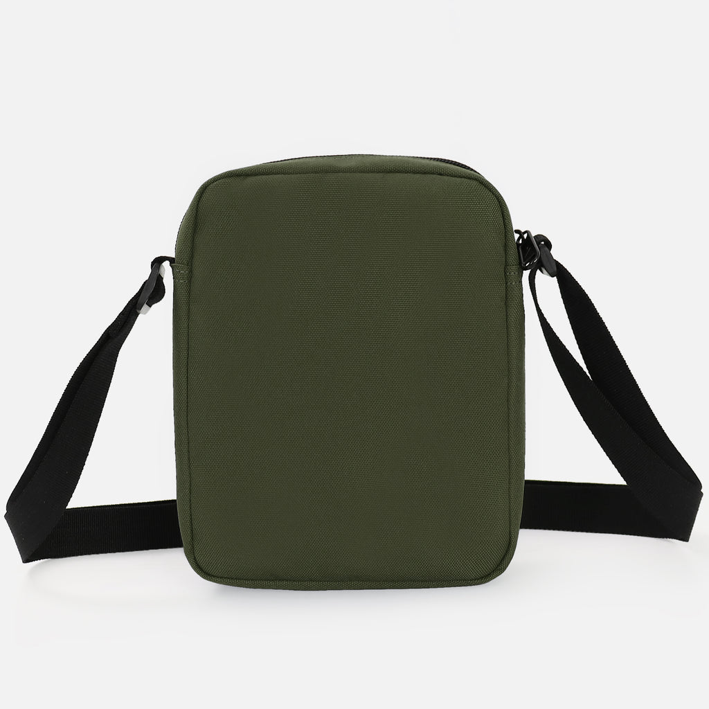 Everyday Crossbody Bag 2L