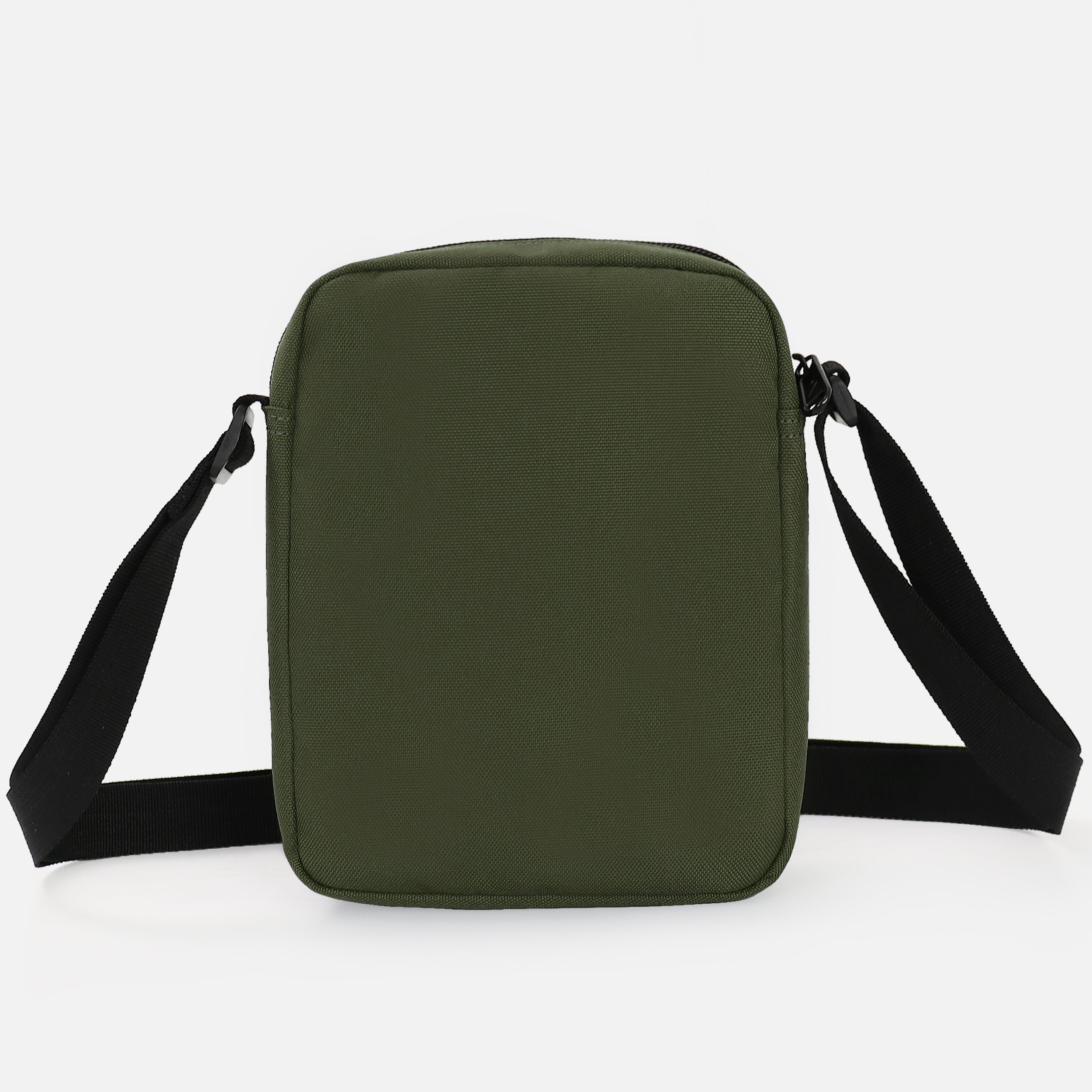 Everyday Crossbody Bag 2L