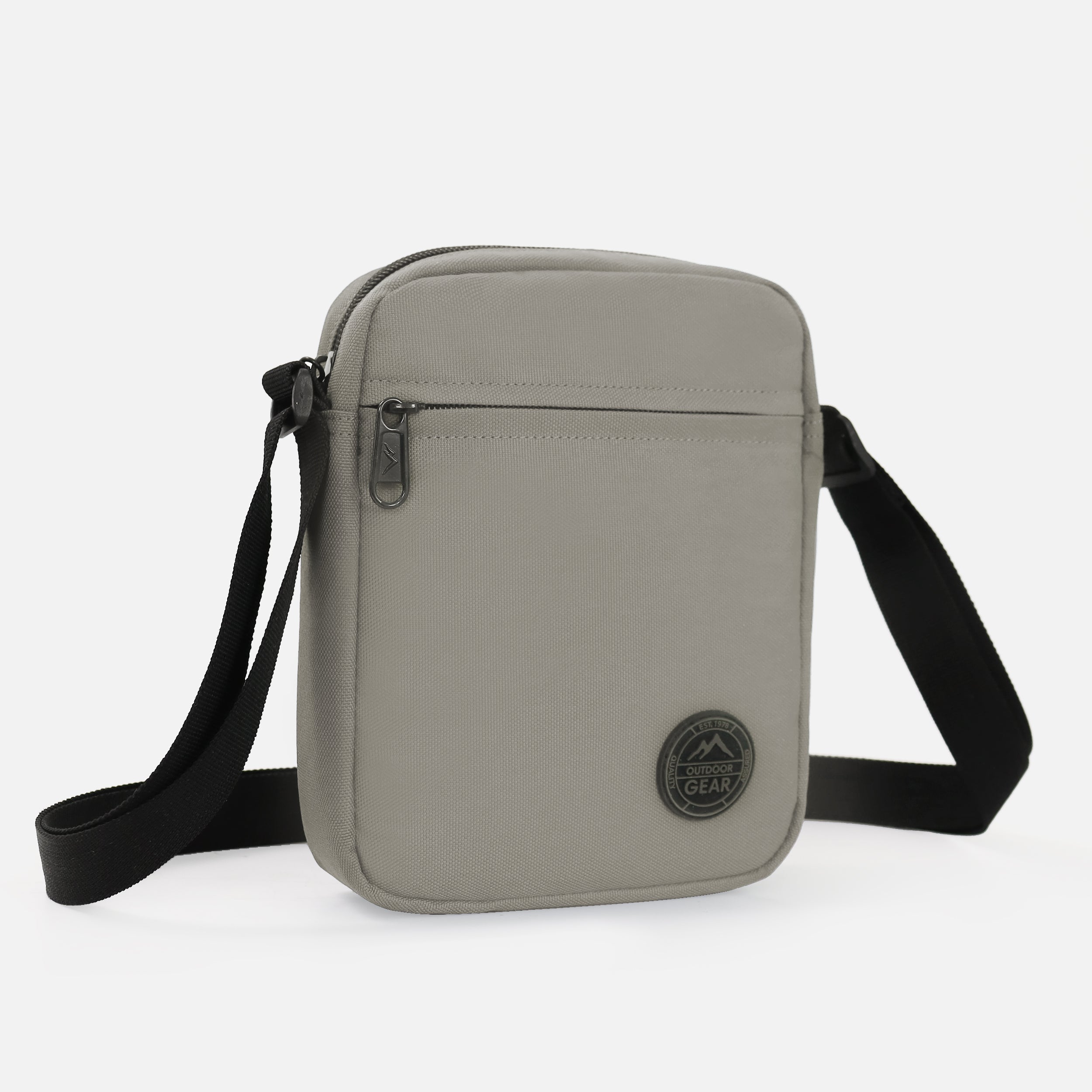 Everyday Crossbody Bag 2L