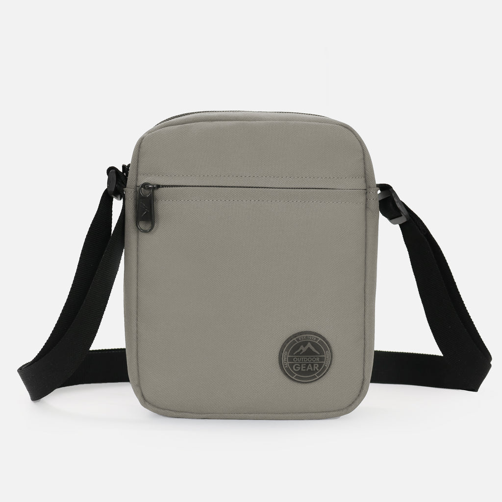 Everyday Crossbody Bag 2L