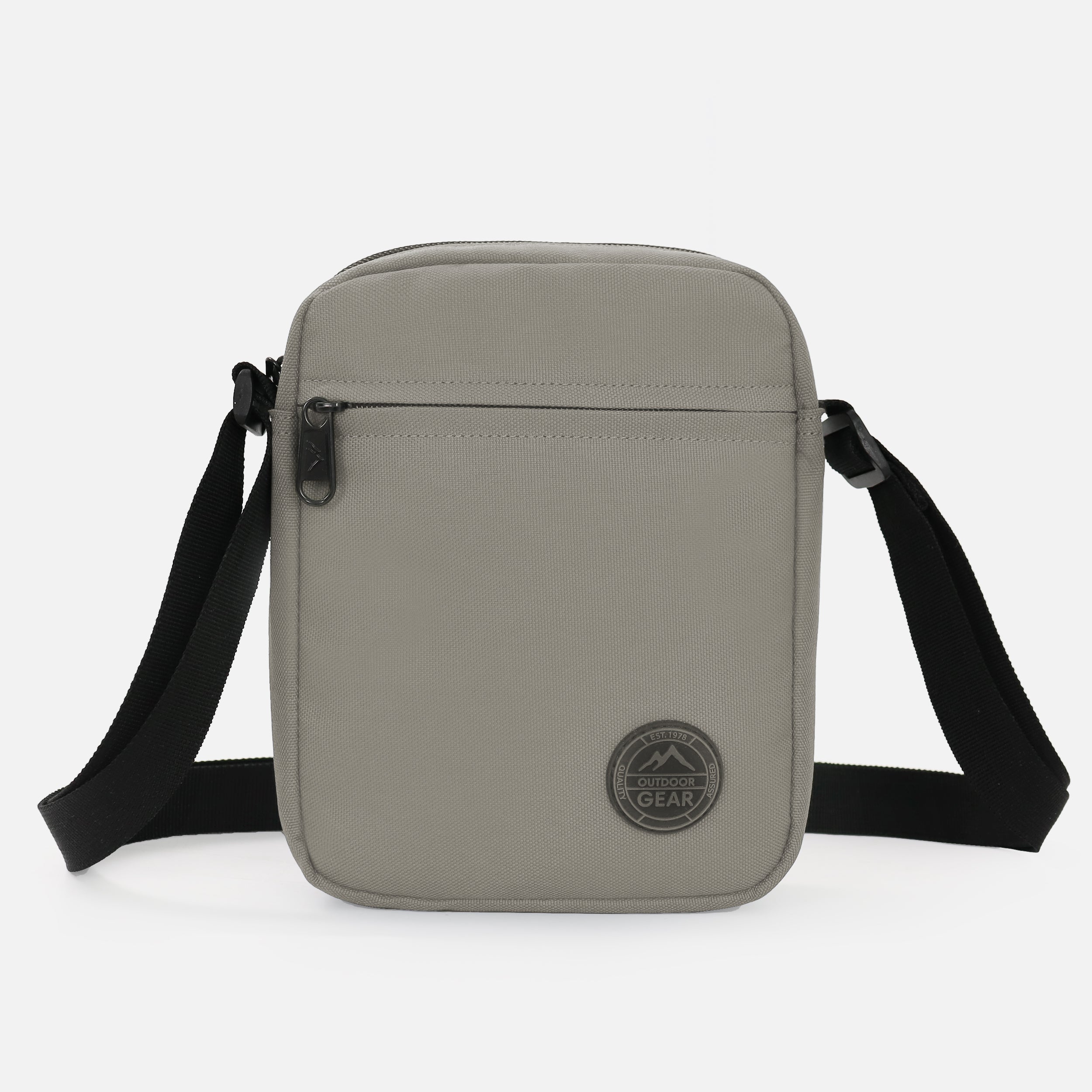 Everyday Crossbody Bag 2L
