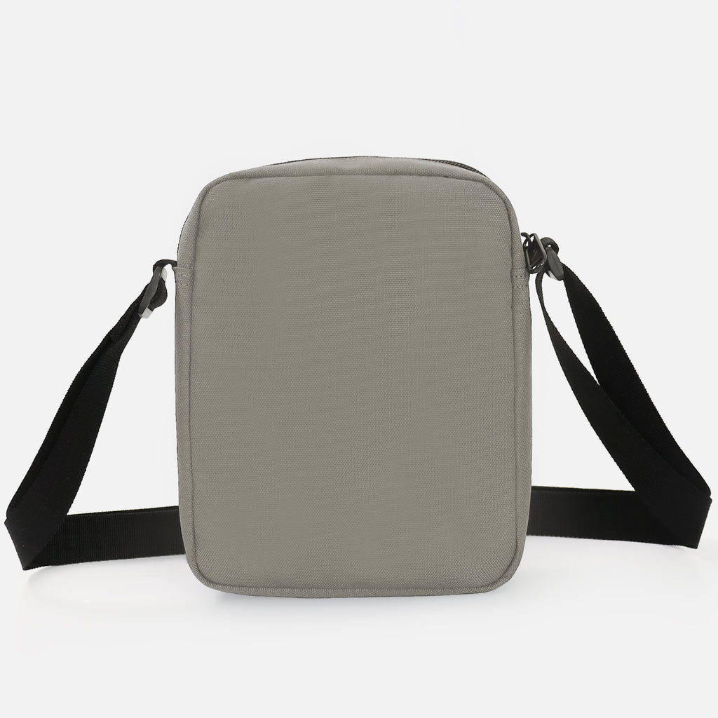 Everyday Crossbody Bag 2L
