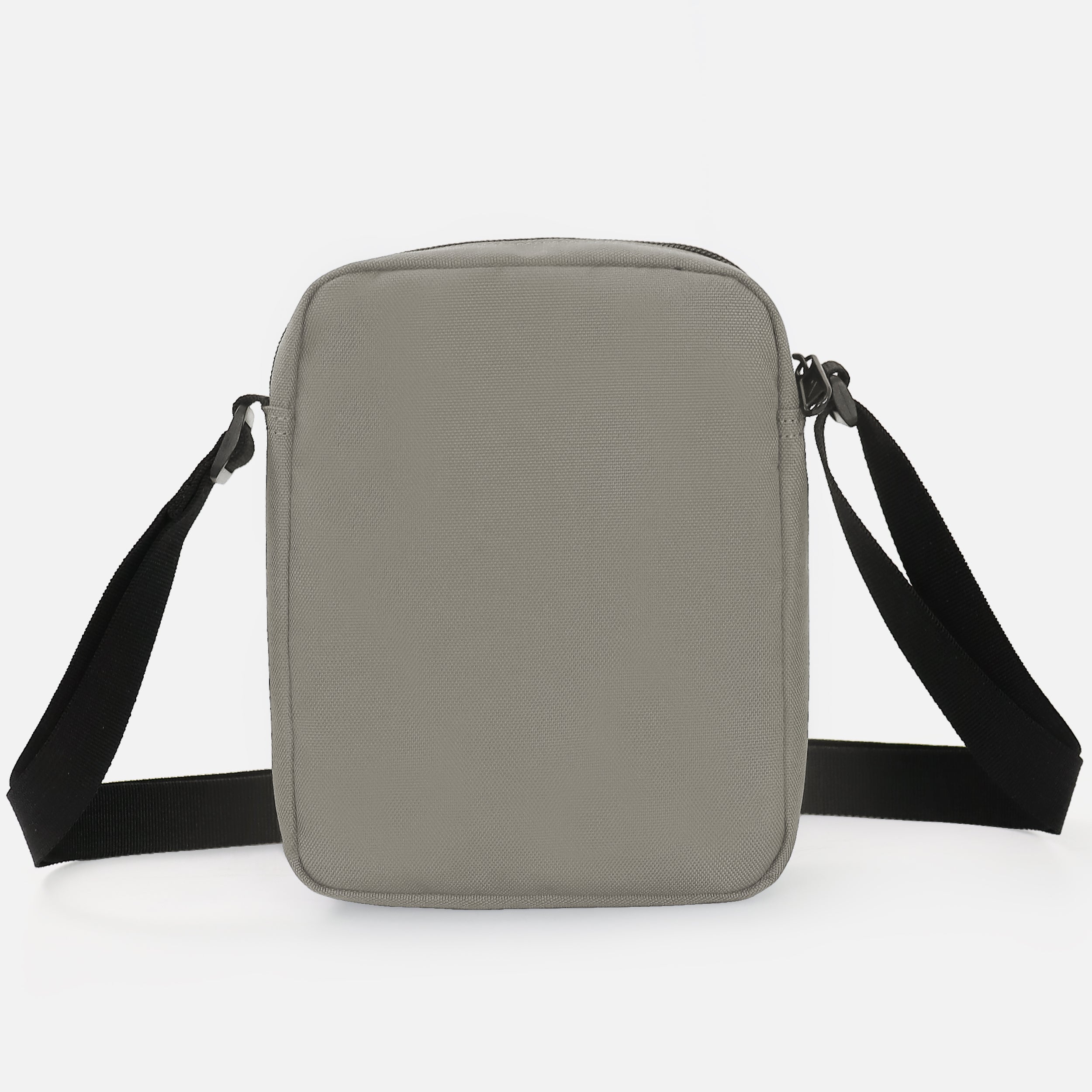 Everyday Crossbody Bag 2L