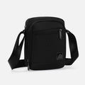 Everyday Crossbody Bag 4L