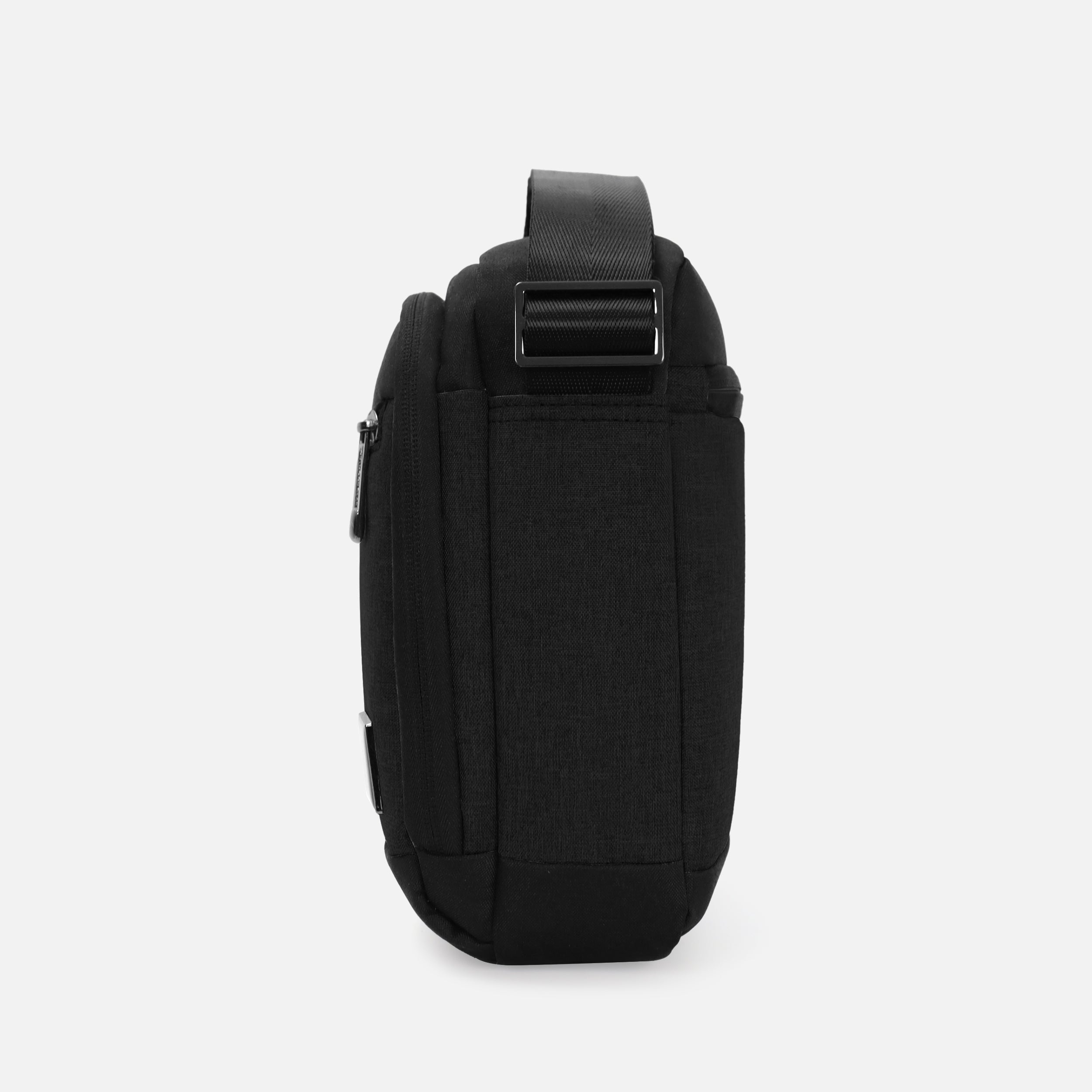 Everyday Crossbody Bag 4L