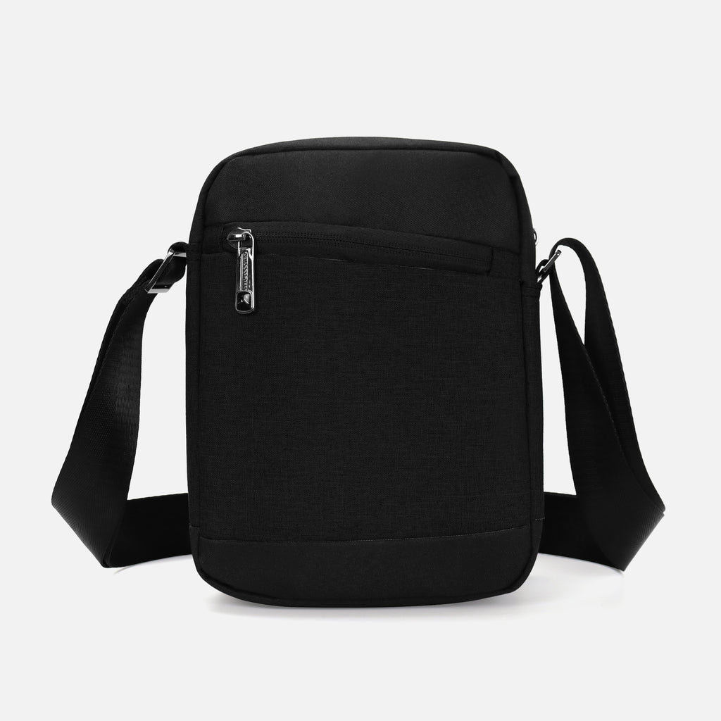 Everyday Crossbody Bag 4L