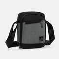 Everyday Crossbody Bag 4L