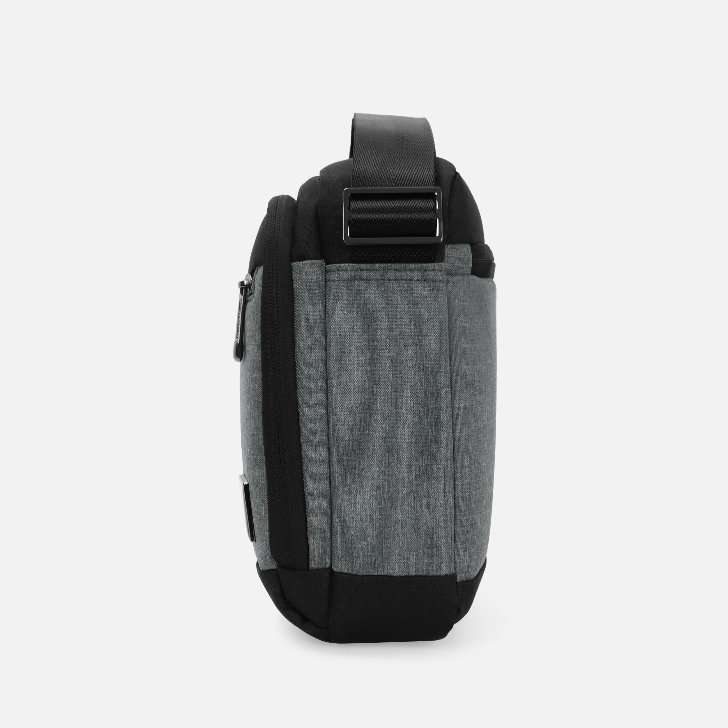 Everyday Crossbody Bag 4L
