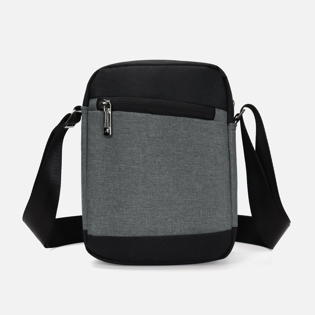 Everyday Crossbody Bag 4L