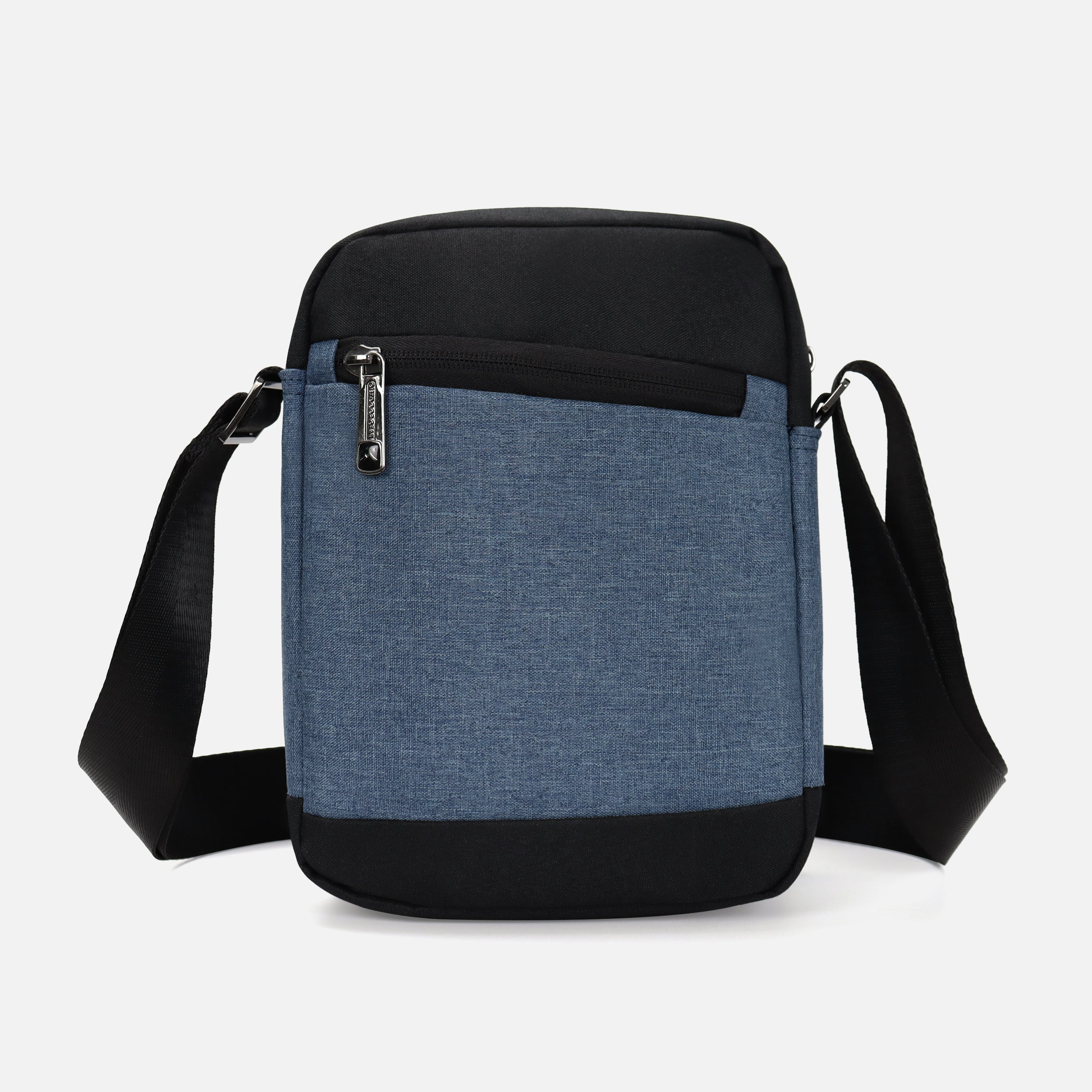 Everyday Crossbody Bag 4L