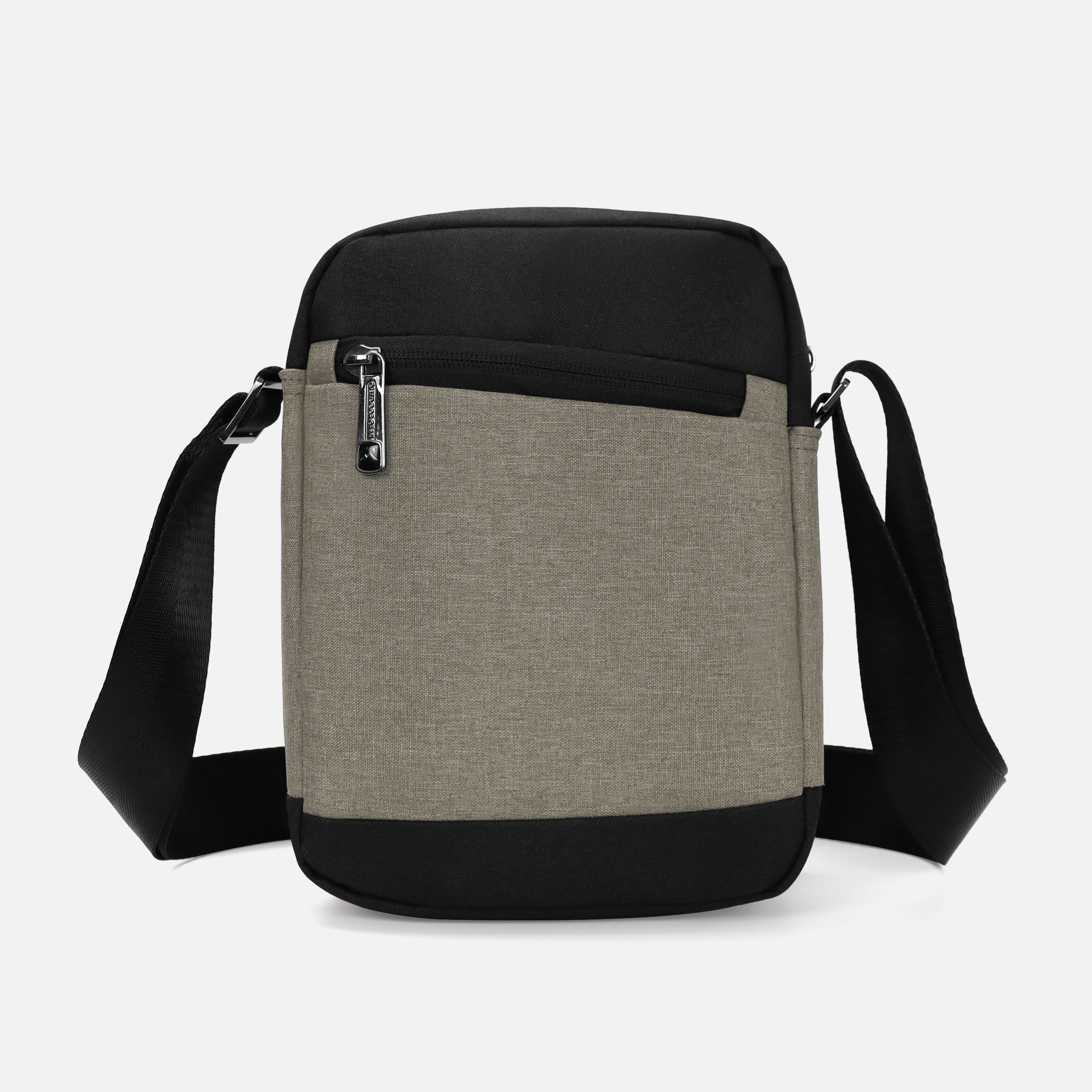 Everyday Crossbody Bag 4L