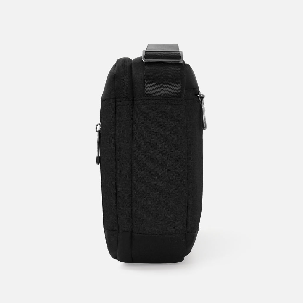 Everyday Crossbody Bag 4L