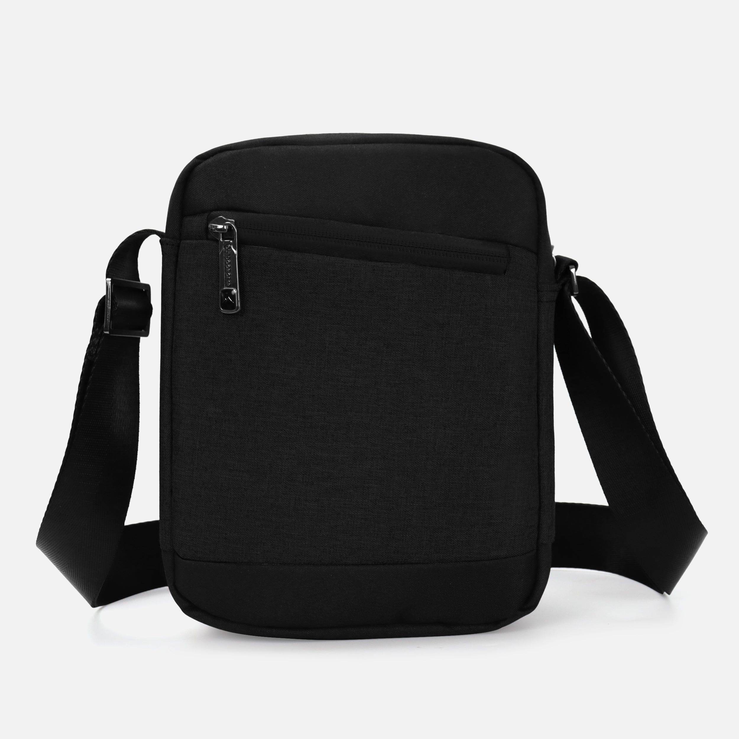 Everyday Crossbody Bag 4L