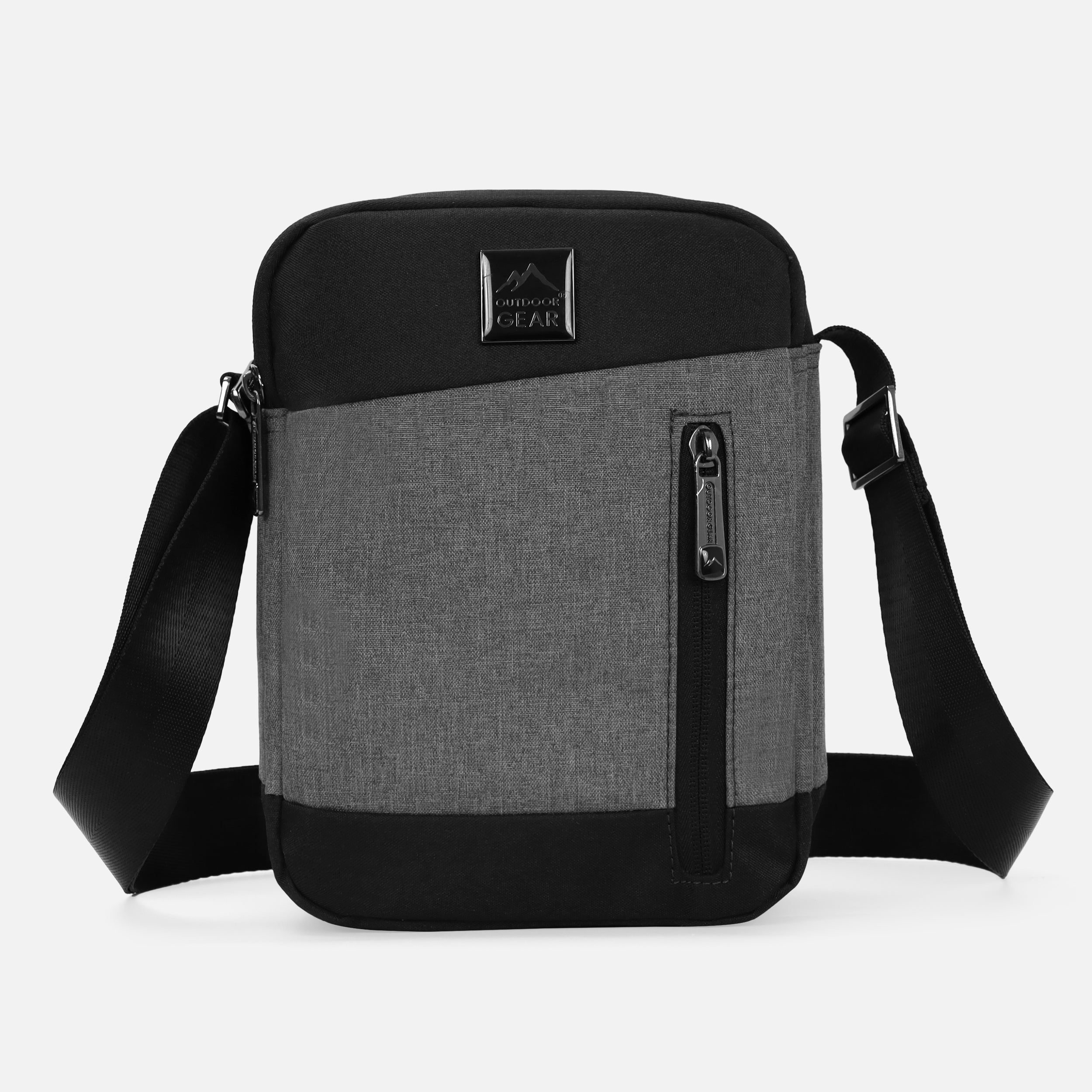 Everyday Crossbody Bag 4L