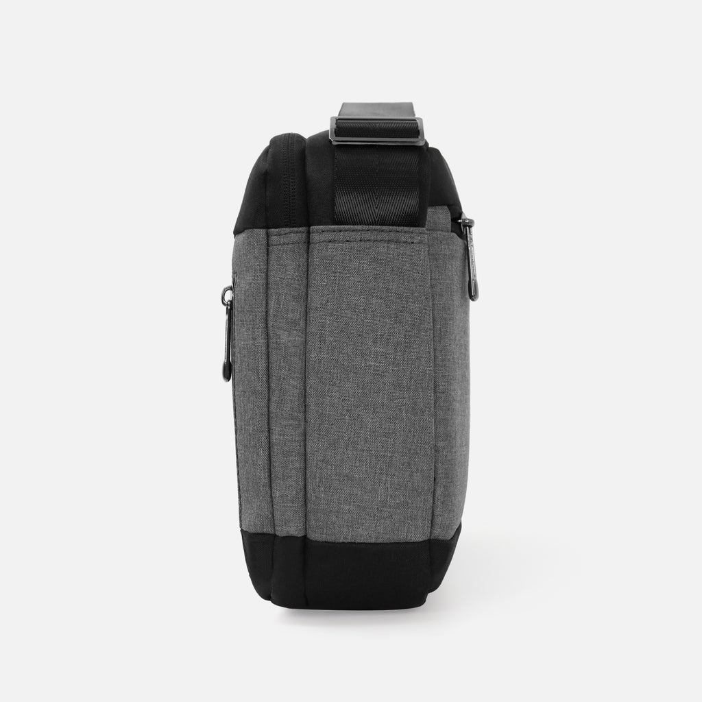 Everyday Crossbody Bag 4L