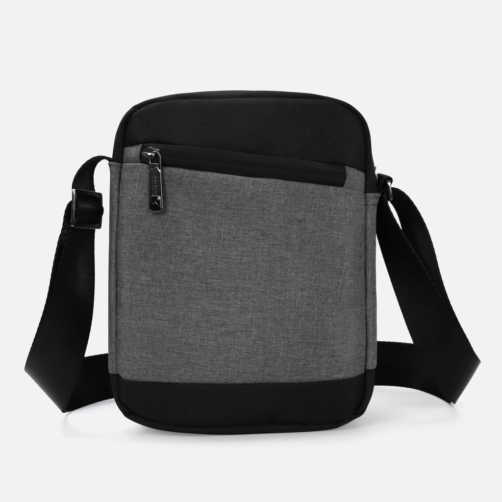 Everyday Crossbody Bag 4L