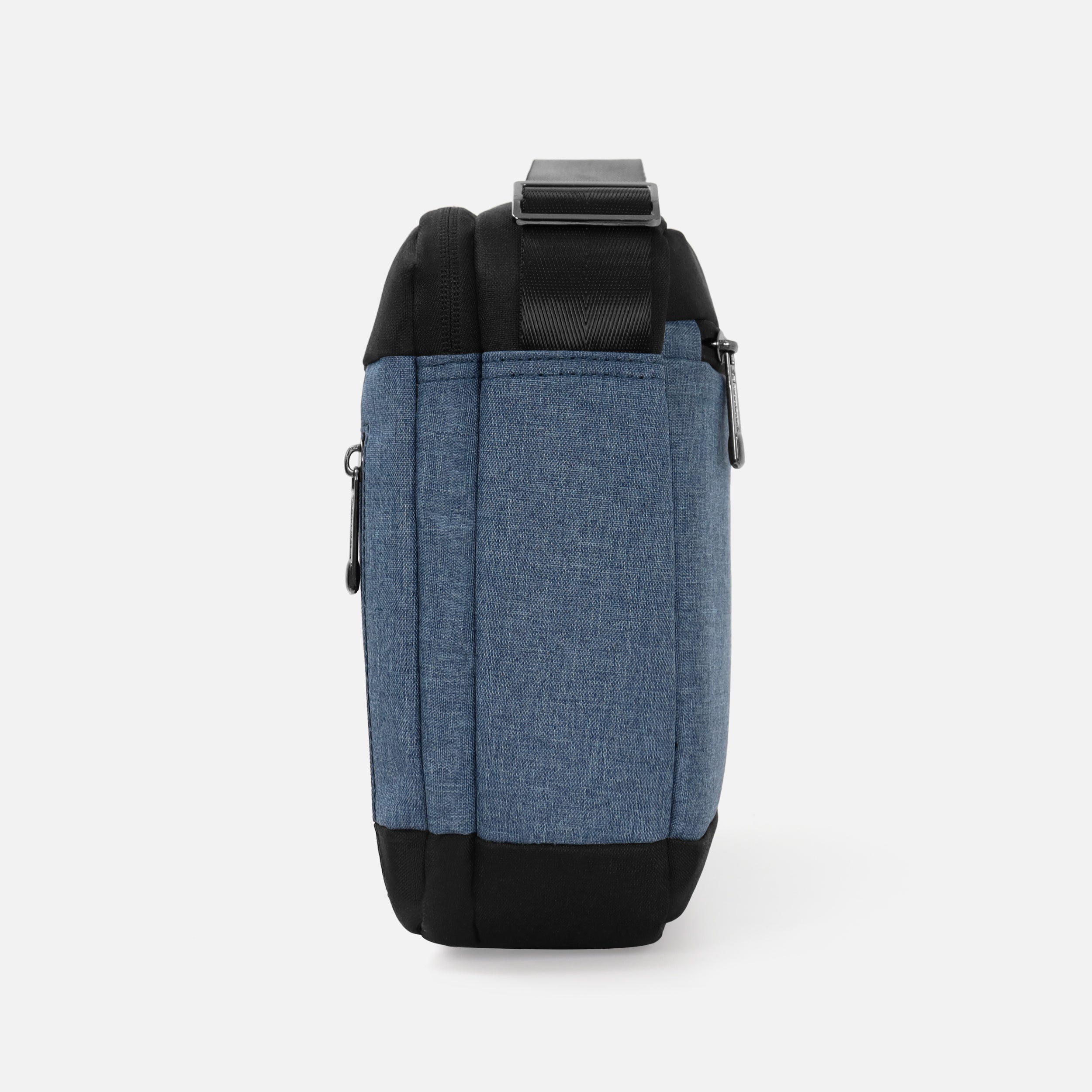 Everyday Crossbody Bag 4L