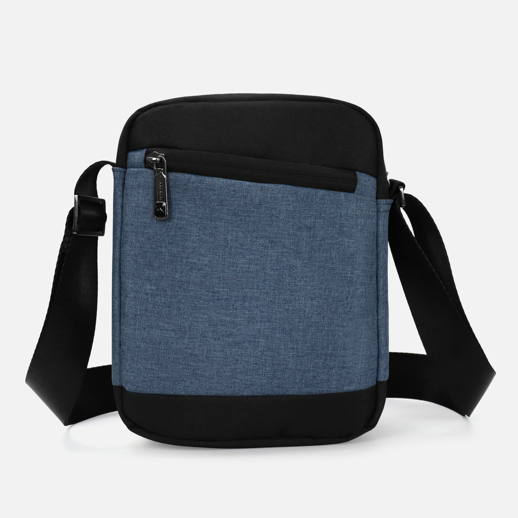 Everyday Crossbody Bag 4L