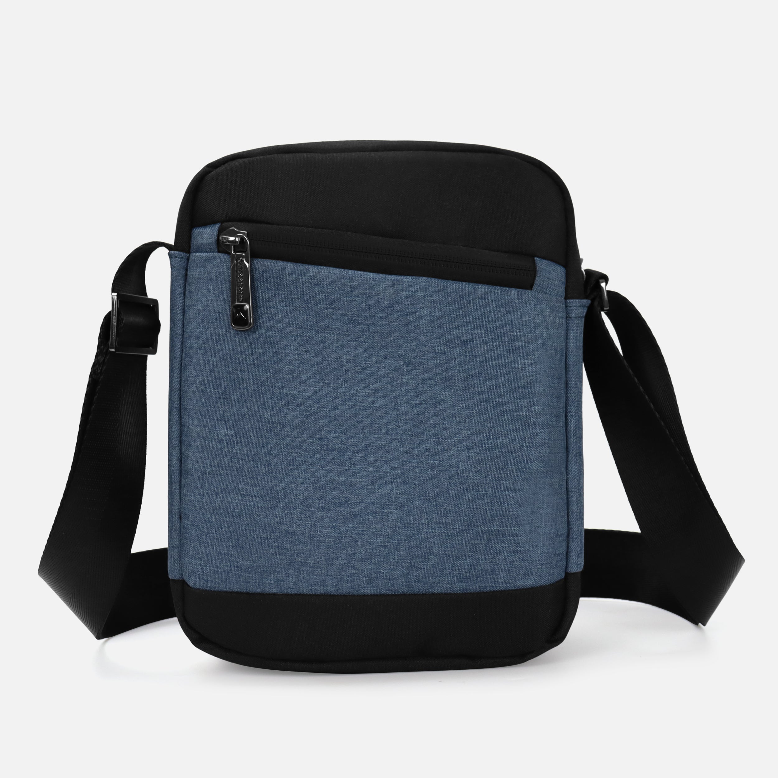 Everyday Crossbody Bag 4L