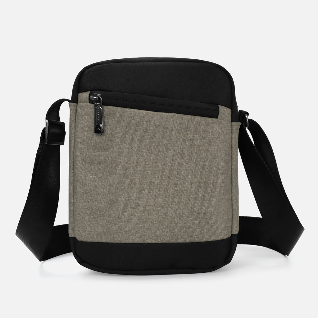 Everyday Crossbody Bag 4L