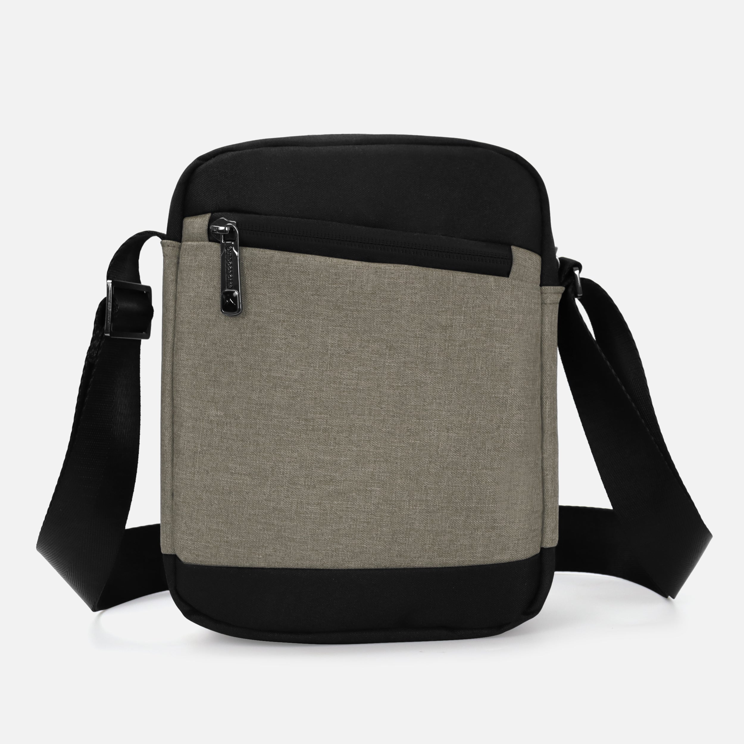 Everyday Crossbody Bag 4L