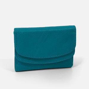 Teal