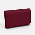 Ladies Leather Purse 0.5L