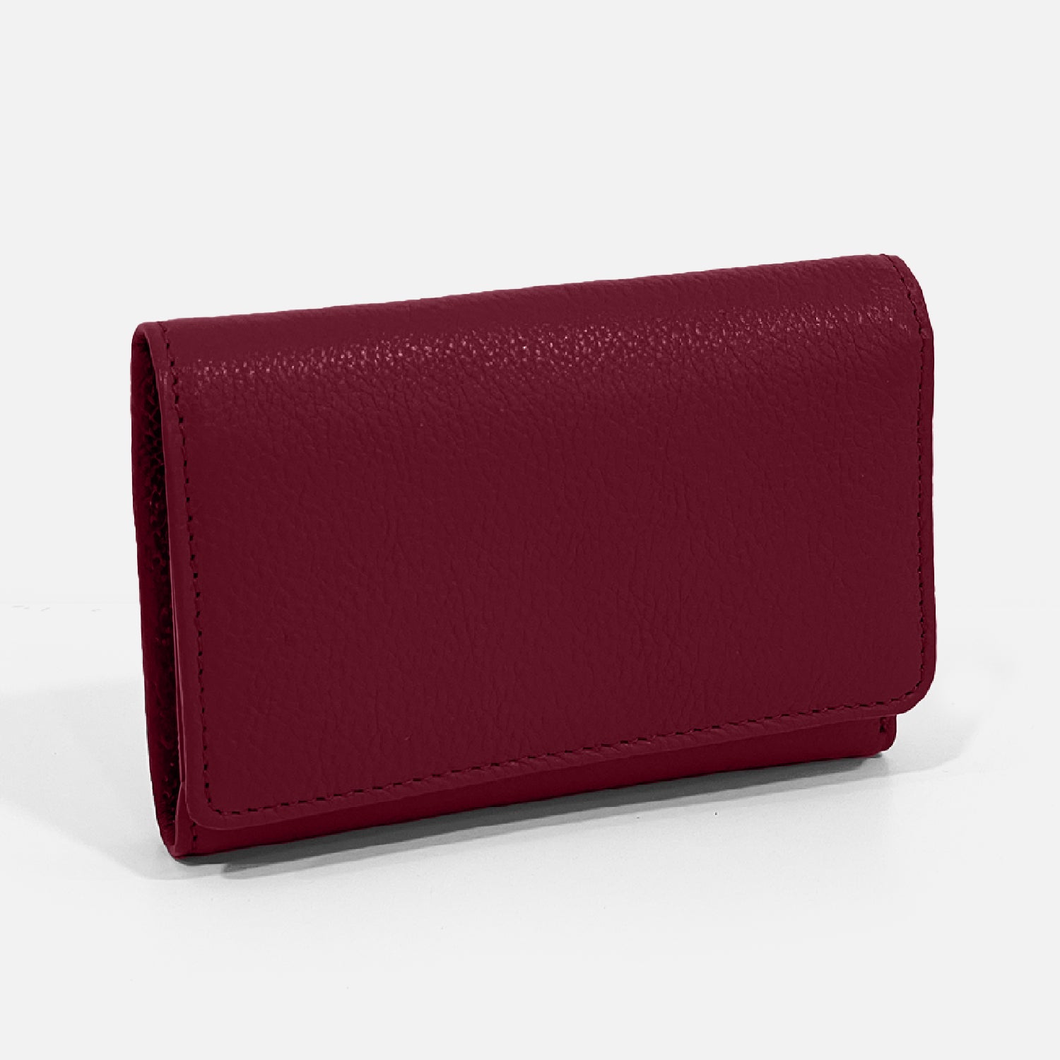 Ladies Leather Purse 0.5L