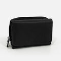 Ladies Leather Purse 0.5L