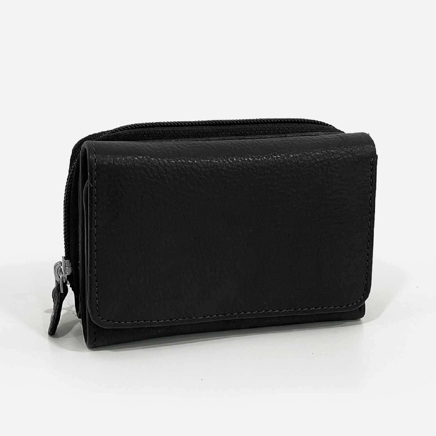 Ladies Leather Purse 0.5L