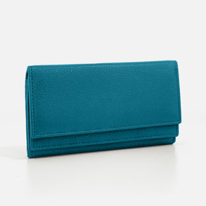 Teal