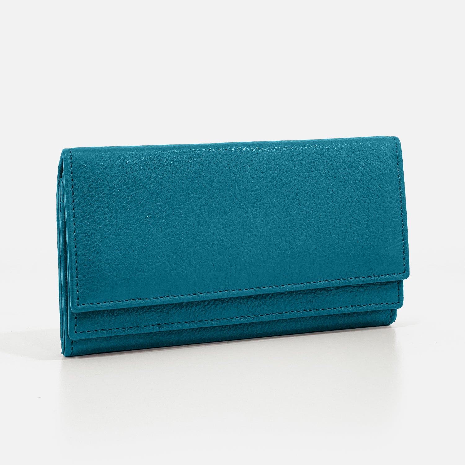 Ladies Leather Purse 0.5L