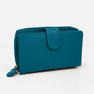 Teal