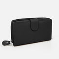 Ladies Leather Purse 0.5L